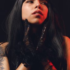 SaraaDesire