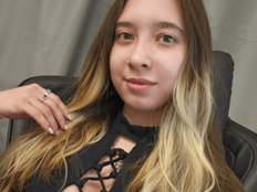 esmaralda's avatar