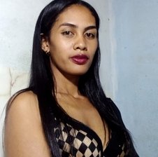 MiaTsoa