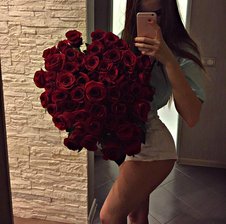Bellaroch