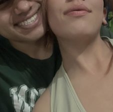 MRandMsShrimp
