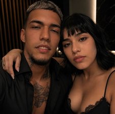 Samantha-Jhon