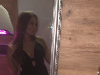 myself