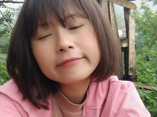 My Photos