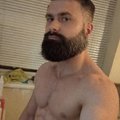 Bbwlover2026