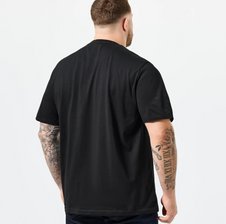ognen46