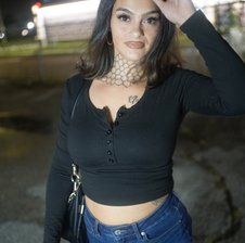 OfficialCreamBee