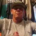 Matt83