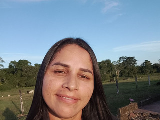 mis