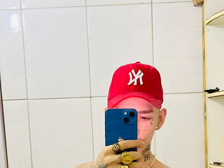 My Photos