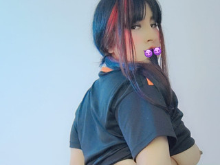 My Photos