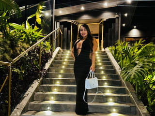 My Photos