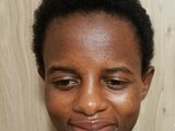 qbie