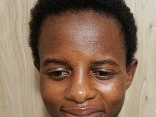 My Photos