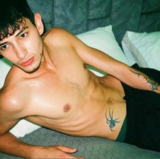 LyanLazar2BBC