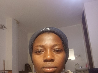 My Photos