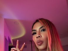 LunaCarmel809's avatar
