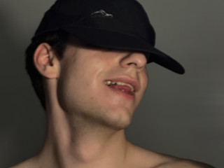 My Photos