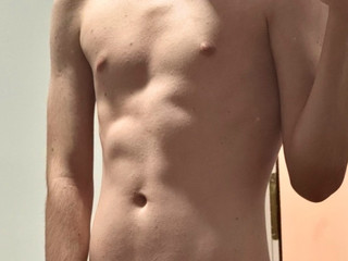 Me ;)