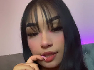 CATA