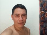 Yanca1