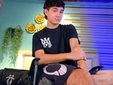 aalejo-gray