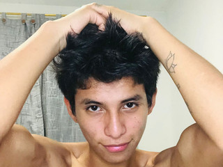 hi