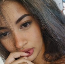 loretahorny25