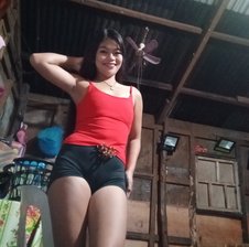 Lovelyn07