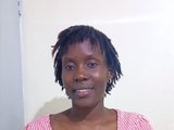 HalimaAnderson