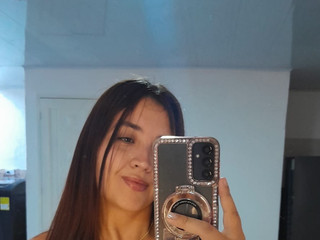 Uff