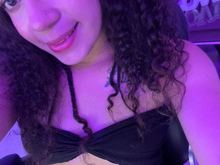 i want see you