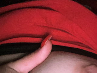 🤫👅👄👅🤫