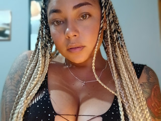 mmmmm for you