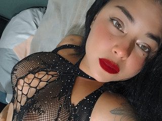 sexy for you
