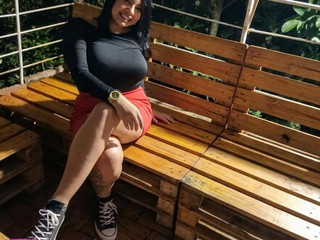 hello loves