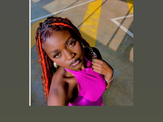 PrettyLadY