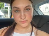 ValentinaMonroe