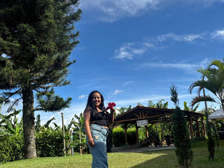 MY WEEKEND!🌞🌞