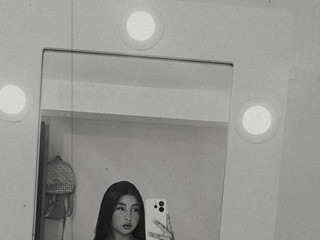Subtle Desire