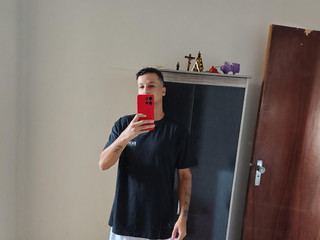 My Photos