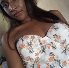 ChantelHorace