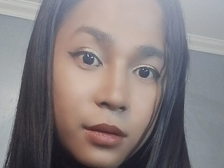 only mee