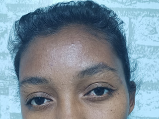 My Photos