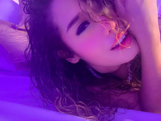 Look at me and tell me you don't want me