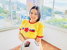 lunajas's avatar