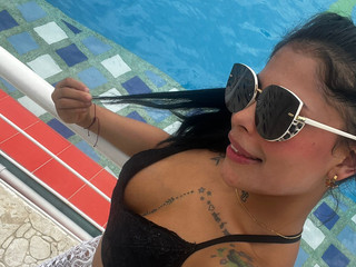 My Photos