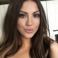 SweetAlessandra