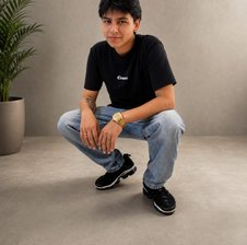 1Maximo