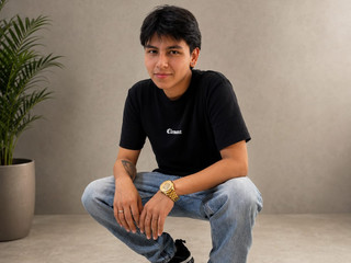 My Photos